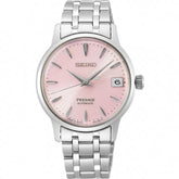 Seiko Presage Cocktail Time Damenuhr - SRP839J1